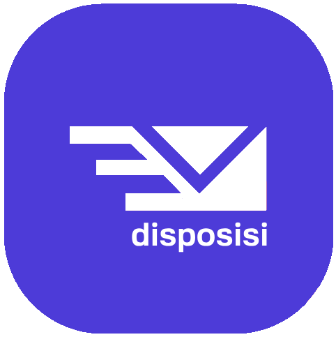 Edispo Logo